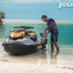 2020 Sea-Doo GTI SE 170 Static_c