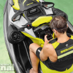 2020 Sea-Doo GTR230 static_a