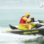 2020 Sea-Doo GTR230_racer_a