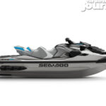 2020 Sea-Doo GTX LIMITED 300 w-sound Studio Profile copy
