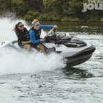 2020 Sea-Doo GTX Ltd_action_b