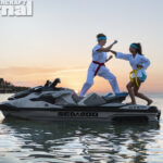 2020 Sea-Doo GTX Ltd_warrior_a