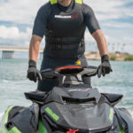 2020 Sea-Doo RXT-X_action_a