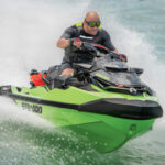 2020 Sea-Doo RXTX_action_a