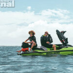 2020 Sea-Doo RXTX_static_b