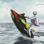 2020 Sea-Doo SPARK TRIXX_CA_action_a