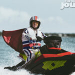 2020 Sea-Doo SPARK TRIXX_CA_action_b