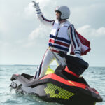 2020 Sea-Doo SPARK TRIXX_CA_action_c