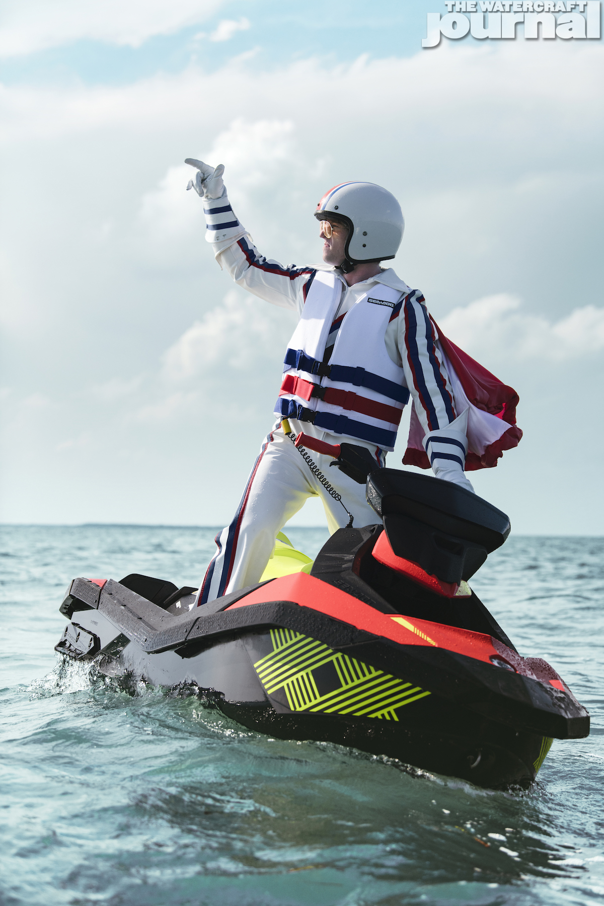 2020 Sea-Doo SPARK TRIXX_CA_action_c