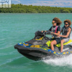 2020 Sea-Doo SPARK_action_a