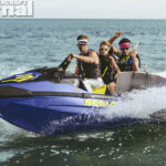 2020 Sea-Doo WAKEPRO_wakebanders_a