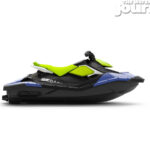 SPARK_2up_90_Blue_Rasberry_Pear_side