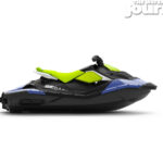 SPARK_2up_90_Conv_pack_Blue_Rasberry_Pear_side