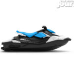 SPARK_2up_90_Vanilla_Blueberry_side