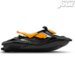 SPARK_2up_90_licorice_Mango_side