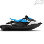 SPARK_2up_Conv_pack_90_Vanilla_Blueberry_side