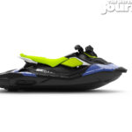 SPARK_3up_90_Conv_pack_SS_Blue_Rasberry_Pear_side