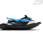 SPARK_3up_90_Vanilla_Blueberry_side