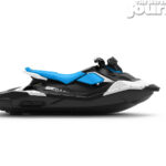 SPARK_3up_Conv_pack_90_SS_Vanilla_Blueberry_side