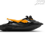 SPARK_3up_Conv_pack_90_SS_licorice_Mango_side