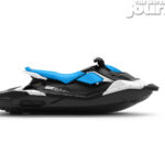 SPARK_3up_Conv_pack_90_Without_SS_Vanilla_Blueberry_side