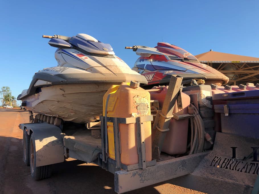 Generated by pixel @ 2019-09-27T00:53:01.907954