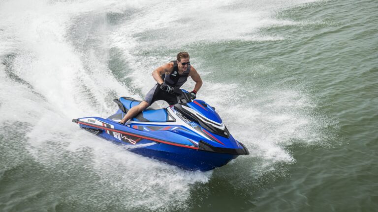 How To Ensure You Don’t Order Incorrect Parts For Your Watercraft