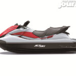 20JT1500R_251WT1DLS3CG_A.high