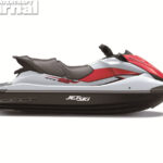 20JT1500R_251WT1DRS3CG_A.high