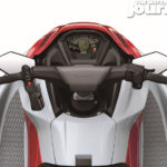 20JT1500R_251WT1FPOV3CG_A.high