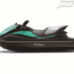 20JT1500S_251BK2DLS3CG_A.high