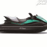 20JT1500S_251BK2DRS3CG_A.high