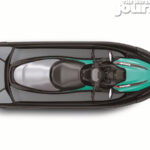20JT1500S_251BK2DTA3CG_A.high