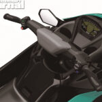 20JT1500S_251BK2FHA3CG_A.high