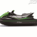 20JT1500T_251BK1DLS3CG_A.high