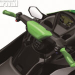 20JT1500T_251BK1FHA3CG_A.high