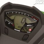 20JT1500T_251BK1FME3CG_A.high