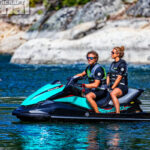 20_JT1500SLF_00006.high