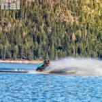 20_JT1500SLF_00011.high