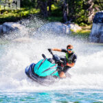 20_JT1500SLF_00013.high