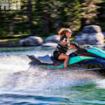 20_JT1500SLF_00015.high
