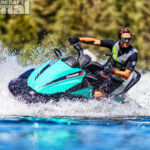 20_JT1500SLF_00019.high