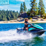 20_JT1500SLF_00020.high