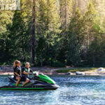 20_JT1500TLF_00002.high