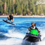 20_JT1500TLF_00003.high