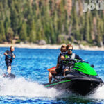 20_JT1500TLF_00004.high