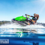 20_JT1500TLF_00005.high