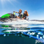 20_JT1500TLF_00006.high