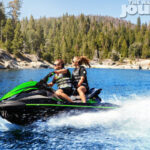 20_JT1500TLF_00007.high