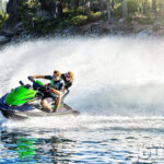 20_JT1500TLF_00009.high